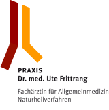 Praxis Frittrang M�nchweier